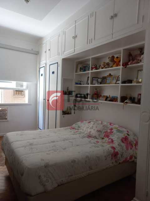 Conheça 9 do imóvel - Apartamento à venda Rua Professor Gastão Bahiana, Copacabana, Rio de Janeiro - R$ 750.000 - JBAP10479 - 10 9 - 10