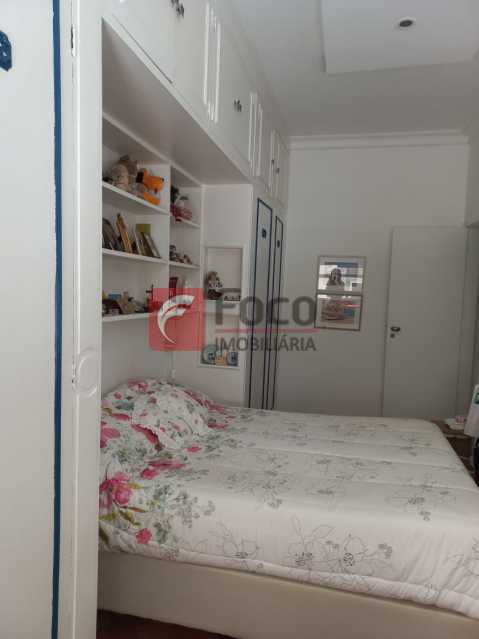 Conheça 10 do imóvel - Apartamento à venda Rua Professor Gastão Bahiana, Copacabana, Rio de Janeiro - R$ 750.000 - JBAP10479 - 11 10 - 11