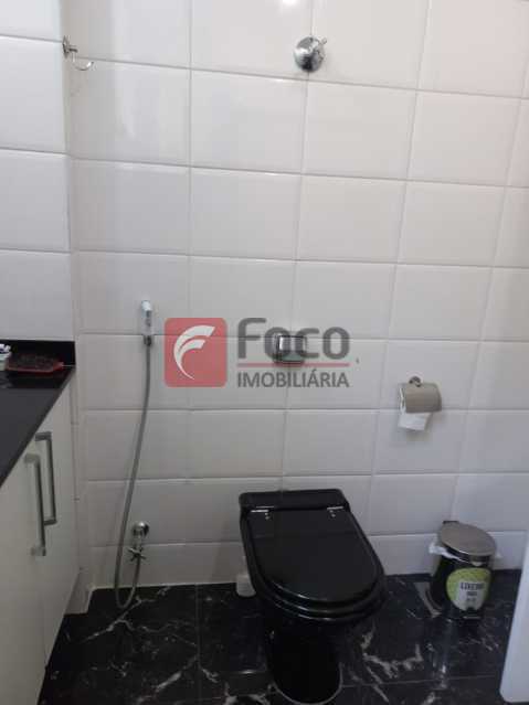 Conheça 17 do imóvel - Apartamento à venda Rua Professor Gastão Bahiana, Copacabana, Rio de Janeiro - R$ 750.000 - JBAP10479 - 18 17 - 18
