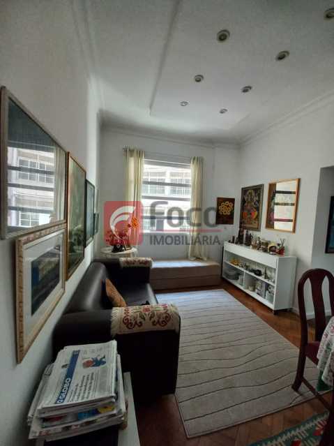 Conheça 3 do imóvel - Apartamento à venda Rua Professor Gastão Bahiana, Copacabana, Rio de Janeiro - R$ 750.000 - JBAP10479 - 3 3 - 3