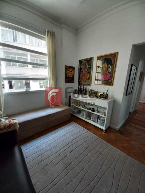 Conheça 2 do imóvel - Apartamento à venda Rua Professor Gastão Bahiana, Copacabana, Rio de Janeiro - R$ 750.000 - JBAP10479 - 2 2 - 2