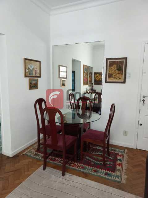 Conheça 6 do imóvel - Apartamento à venda Rua Professor Gastão Bahiana, Copacabana, Rio de Janeiro - R$ 750.000 - JBAP10479 - 6 6 - 6