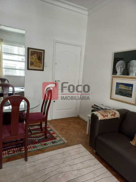 Conheça 4 do imóvel - Apartamento à venda Rua Professor Gastão Bahiana, Copacabana, Rio de Janeiro - R$ 750.000 - JBAP10479 - 4 4 - 4
