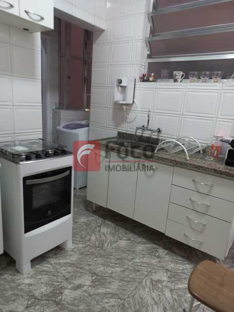 Conheça 21 do imóvel - Apartamento à venda Rua Professor Gastão Bahiana, Copacabana, Rio de Janeiro - R$ 750.000 - JBAP10479 - 22 21 - 22