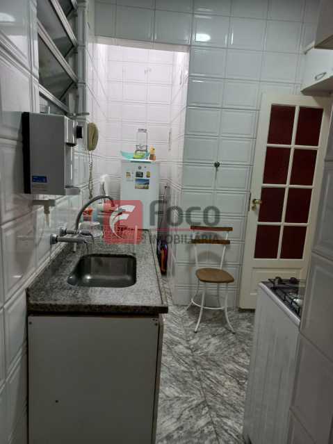 Conheça 22 do imóvel - Apartamento à venda Rua Professor Gastão Bahiana, Copacabana, Rio de Janeiro - R$ 750.000 - JBAP10479 - 23 22 - 23