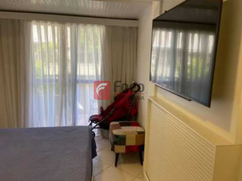 Conheça 7 do imóvel - Cobertura 4 quartos à venda Lagoa, Rio de Janeiro - R$ 6.950.000 - JBCO40116 - 9 7 - 9
