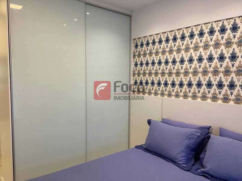 Conheça 8 do imóvel - Cobertura 4 quartos à venda Lagoa, Rio de Janeiro - R$ 6.950.000 - JBCO40116 - 8 8 - 8