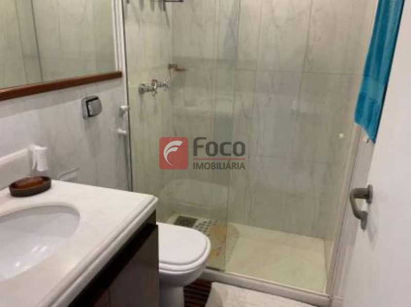 Conheça 16 do imóvel - Cobertura 4 quartos à venda Lagoa, Rio de Janeiro - R$ 6.950.000 - JBCO40116 - 22 16 - 22