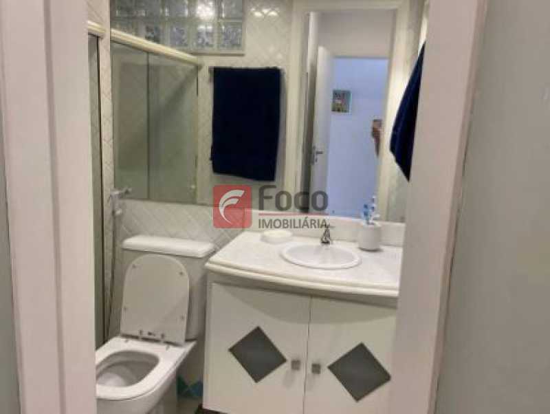 Conheça 20 do imóvel - Cobertura 4 quartos à venda Lagoa, Rio de Janeiro - R$ 6.950.000 - JBCO40116 - 24 20 - 24