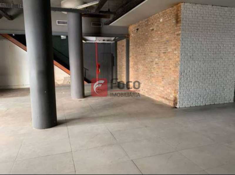 Conheça 4 do imóvel - Loja 451m² à venda Avenida Nossa Senhora de Copacabana, Copacabana, Rio de Janeiro - R$ 14.000.000 - JBLJ00027 - 4 4 - 4