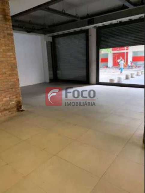 Conheça 5 do imóvel - Loja 451m² à venda Avenida Nossa Senhora de Copacabana, Copacabana, Rio de Janeiro - R$ 14.000.000 - JBLJ00027 - 5 5 - 5