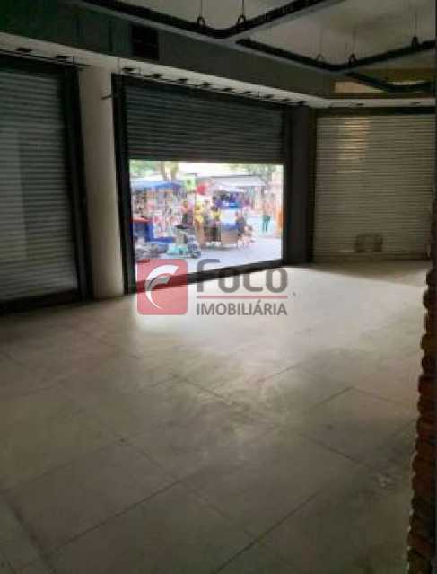 Conheça 7 do imóvel - Loja 451m² à venda Avenida Nossa Senhora de Copacabana, Copacabana, Rio de Janeiro - R$ 14.000.000 - JBLJ00027 - 7 7 - 7