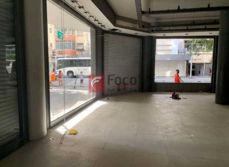 Conheça 9 do imóvel - Loja 451m² à venda Avenida Nossa Senhora de Copacabana, Copacabana, Rio de Janeiro - R$ 14.000.000 - JBLJ00027 - 9 9 - 9