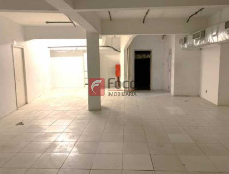 Conheça 13 do imóvel - Loja 451m² à venda Avenida Nossa Senhora de Copacabana, Copacabana, Rio de Janeiro - R$ 14.000.000 - JBLJ00027 - 13 13 - 13