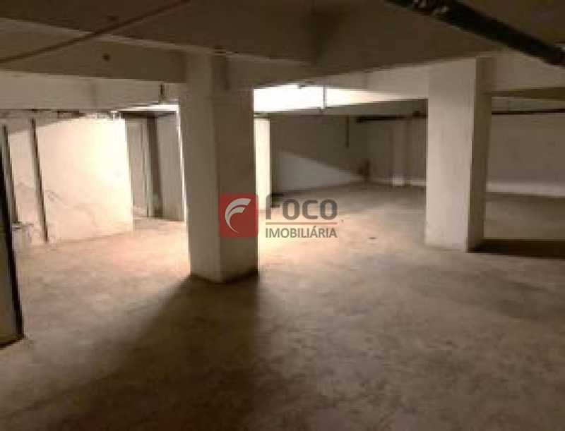 Conheça 15 do imóvel - Loja 451m² à venda Avenida Nossa Senhora de Copacabana, Copacabana, Rio de Janeiro - R$ 14.000.000 - JBLJ00027 - 15 15 - 15
