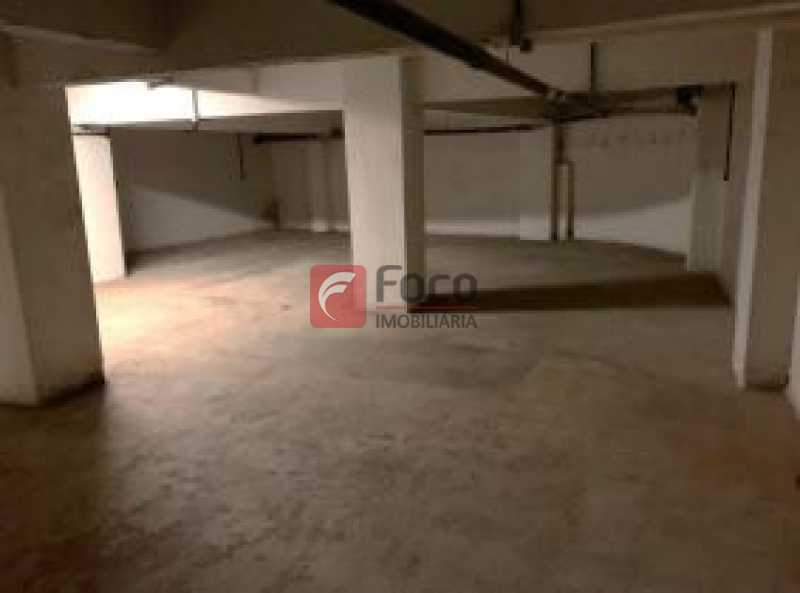 Conheça 16 do imóvel - Loja 451m² à venda Avenida Nossa Senhora de Copacabana, Copacabana, Rio de Janeiro - R$ 14.000.000 - JBLJ00027 - 16 16 - 16