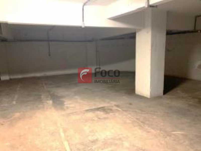 Conheça 17 do imóvel - Loja 451m² à venda Avenida Nossa Senhora de Copacabana, Copacabana, Rio de Janeiro - R$ 14.000.000 - JBLJ00027 - 17 17 - 17