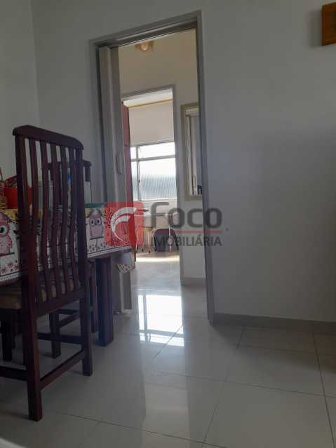 Conheça 4 do imóvel - Apartamento 2 quartos à venda Botafogo, Rio de Janeiro - R$ 910.000 - JBAP21560 - 4 4 - 4