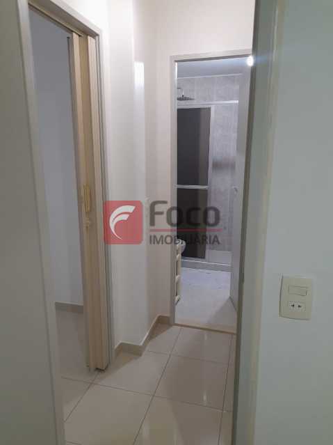 Conheça 11 do imóvel - Apartamento 2 quartos à venda Botafogo, Rio de Janeiro - R$ 910.000 - JBAP21560 - 11 11 - 11