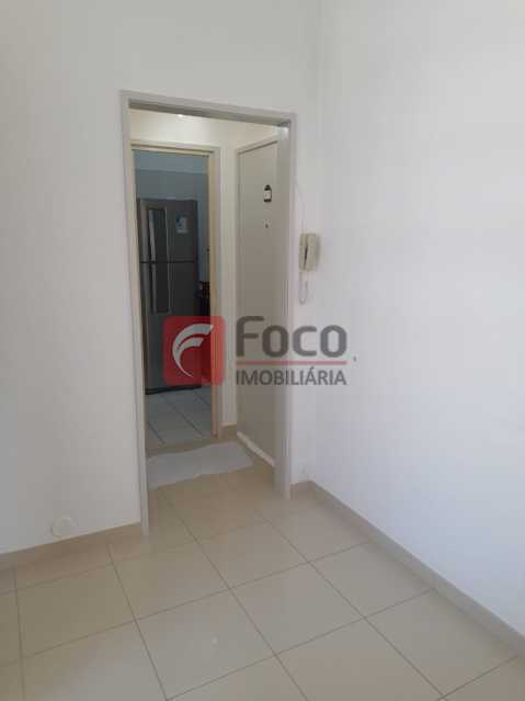 Conheça 16 do imóvel - Apartamento 2 quartos à venda Botafogo, Rio de Janeiro - R$ 910.000 - JBAP21560 - 16 16 - 16