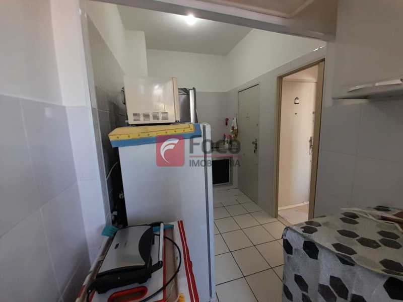 Conheça 21 do imóvel - Apartamento 2 quartos à venda Botafogo, Rio de Janeiro - R$ 910.000 - JBAP21560 - 21 21 - 21