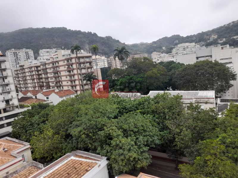 Conheça 15 do imóvel - Apartamento 2 quartos à venda Botafogo, Rio de Janeiro - R$ 910.000 - JBAP21560 - 15 15 - 15