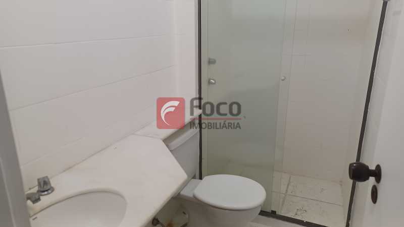 Conheça 11 do imóvel - Apartamento à venda Rua Pio Correia, Jardim Botânico, Rio de Janeiro - R$ 1.290.000 - JBAP32053 - 11 11 - 11