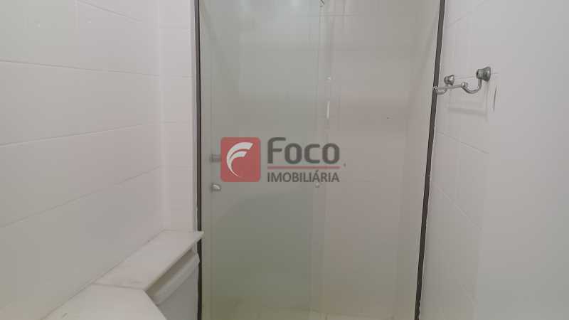 Conheça 12 do imóvel - Apartamento à venda Rua Pio Correia, Jardim Botânico, Rio de Janeiro - R$ 1.290.000 - JBAP32053 - 12 12 - 12