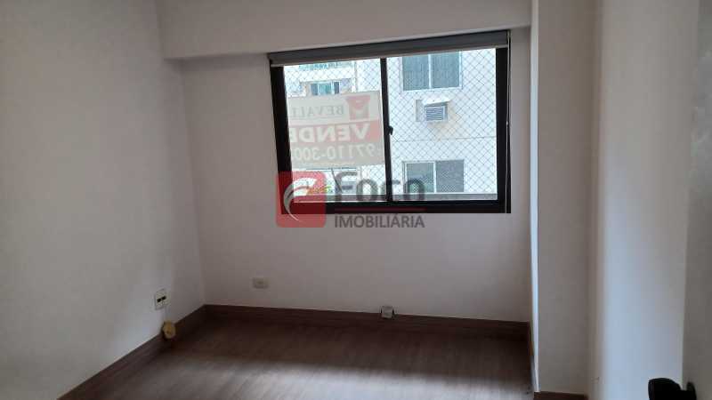Conheça 13 do imóvel - Apartamento à venda Rua Pio Correia, Jardim Botânico, Rio de Janeiro - R$ 1.290.000 - JBAP32053 - 13 13 - 13