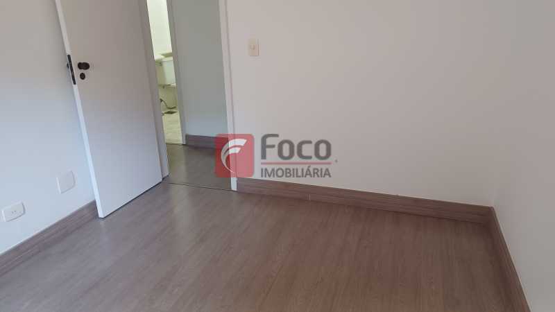 Conheça 14 do imóvel - Apartamento à venda Rua Pio Correia, Jardim Botânico, Rio de Janeiro - R$ 1.290.000 - JBAP32053 - 14 14 - 14