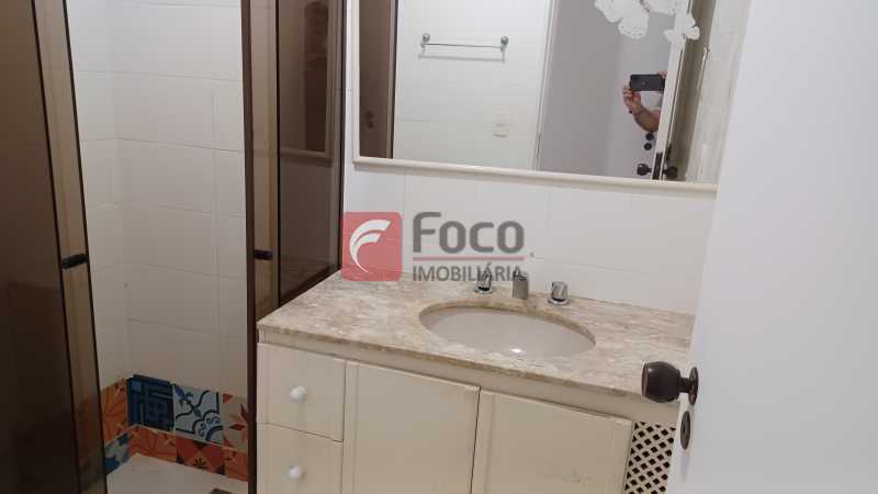 Conheça 15 do imóvel - Apartamento à venda Rua Pio Correia, Jardim Botânico, Rio de Janeiro - R$ 1.290.000 - JBAP32053 - 15 15 - 15