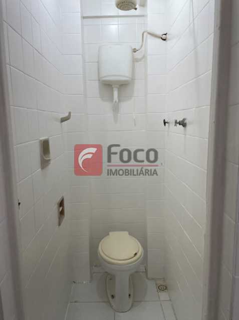 WhatsApp Image 2023-01-23 at 1 - 14
