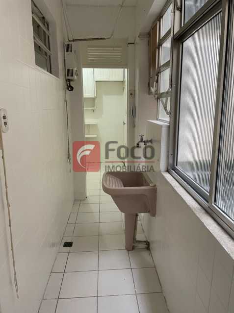 WhatsApp Image 2023-01-23 at 1 - 11