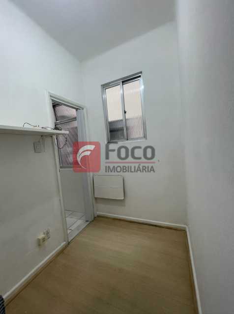 WhatsApp Image 2023-01-23 at 1 - 12