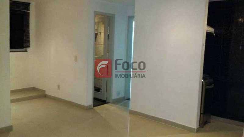 Conheça 20 do imóvel - Cobertura 6 quartos à venda Copacabana, Rio de Janeiro - R$ 2.800.000 - JBCO60008 - 20 20 - 20