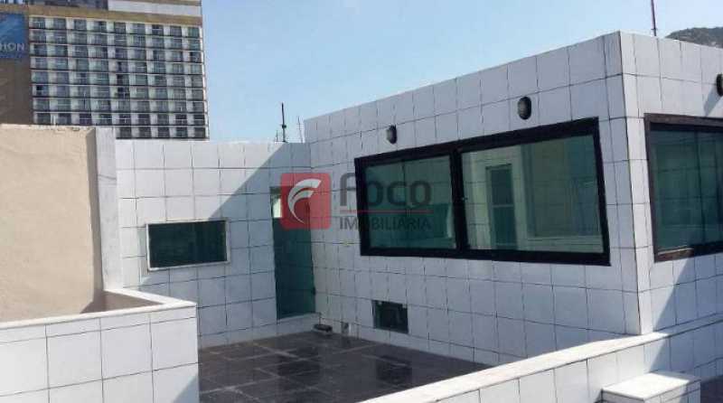 Conheça 6 do imóvel - Cobertura 6 quartos à venda Copacabana, Rio de Janeiro - R$ 2.800.000 - JBCO60008 - 6 6 - 6