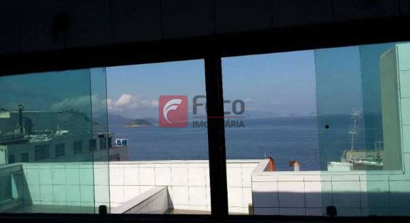 Conheça 4 do imóvel - Cobertura 6 quartos à venda Copacabana, Rio de Janeiro - R$ 2.800.000 - JBCO60008 - 4 4 - 4