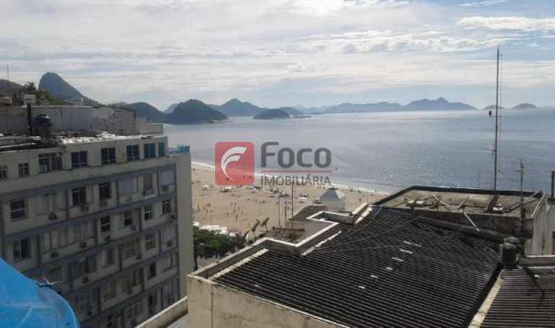 Conheça 9 do imóvel - Cobertura 6 quartos à venda Copacabana, Rio de Janeiro - R$ 2.800.000 - JBCO60008 - 9 9 - 9