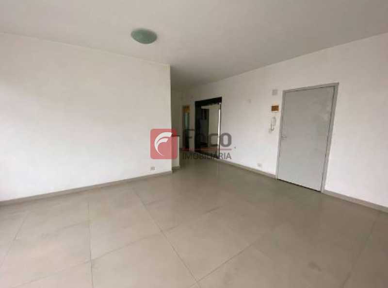 Conheça 14 do imóvel - Cobertura 6 quartos à venda Copacabana, Rio de Janeiro - R$ 2.800.000 - JBCO60008 - 14 14 - 14
