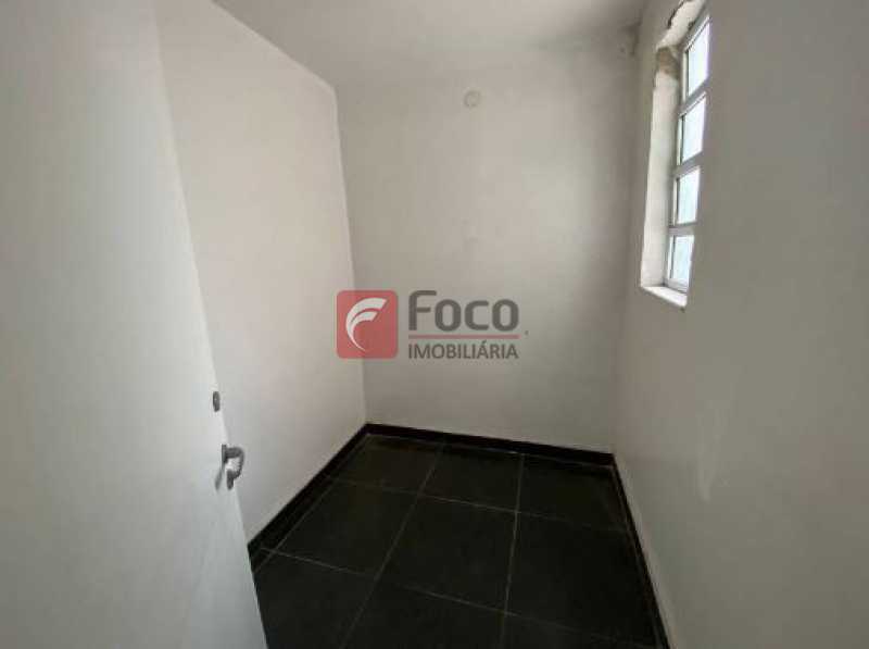 Conheça 29 do imóvel - Cobertura 6 quartos à venda Copacabana, Rio de Janeiro - R$ 2.800.000 - JBCO60008 - 29 29 - 29