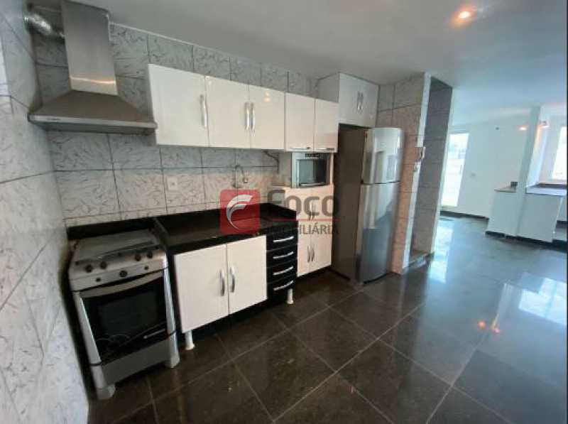 Conheça 28 do imóvel - Cobertura 6 quartos à venda Copacabana, Rio de Janeiro - R$ 2.800.000 - JBCO60008 - 28 28 - 28