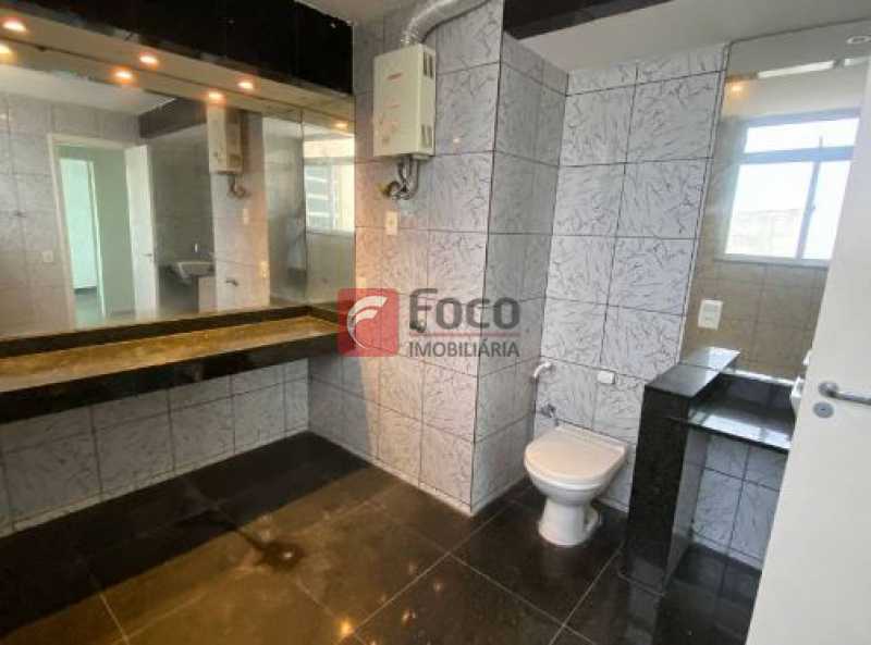 Conheça 26 do imóvel - Cobertura 6 quartos à venda Copacabana, Rio de Janeiro - R$ 2.800.000 - JBCO60008 - 26 26 - 26