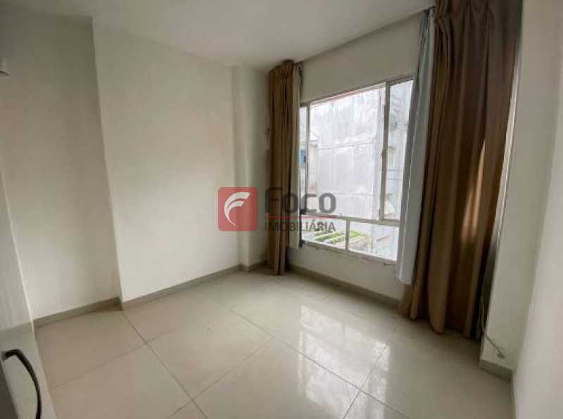 Conheça 17 do imóvel - Cobertura 6 quartos à venda Copacabana, Rio de Janeiro - R$ 2.800.000 - JBCO60008 - 17 17 - 17