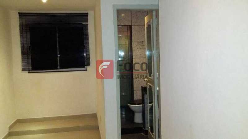 Conheça 19 do imóvel - Cobertura 6 quartos à venda Copacabana, Rio de Janeiro - R$ 2.800.000 - JBCO60008 - 19 19 - 19