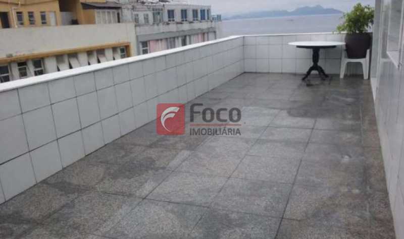 Conheça 11 do imóvel - Cobertura 6 quartos à venda Copacabana, Rio de Janeiro - R$ 2.800.000 - JBCO60008 - 11 11 - 11