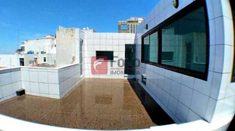 Conheça 5 do imóvel - Cobertura 6 quartos à venda Copacabana, Rio de Janeiro - R$ 2.800.000 - JBCO60008 - 5 5 - 5