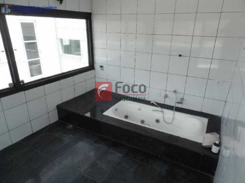Conheça 7 do imóvel - Cobertura 6 quartos à venda Copacabana, Rio de Janeiro - R$ 2.800.000 - JBCO60008 - 7 7 - 7