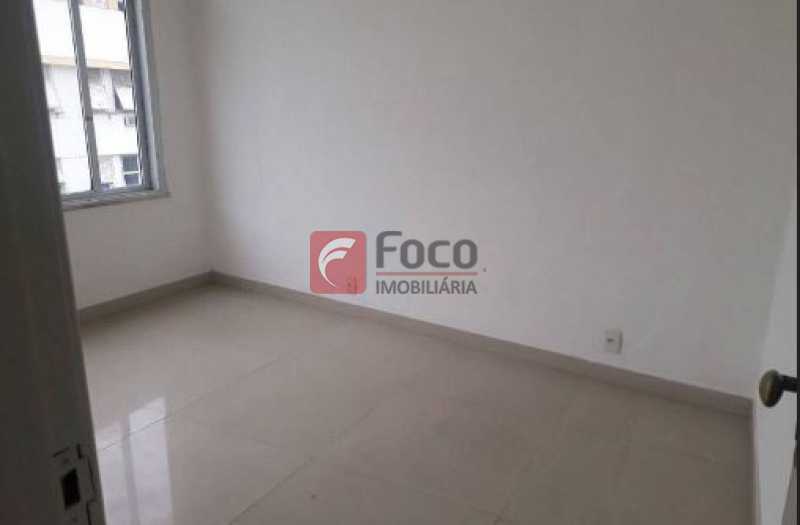 Conheça 18 do imóvel - Cobertura 6 quartos à venda Copacabana, Rio de Janeiro - R$ 2.800.000 - JBCO60008 - 18 18 - 18