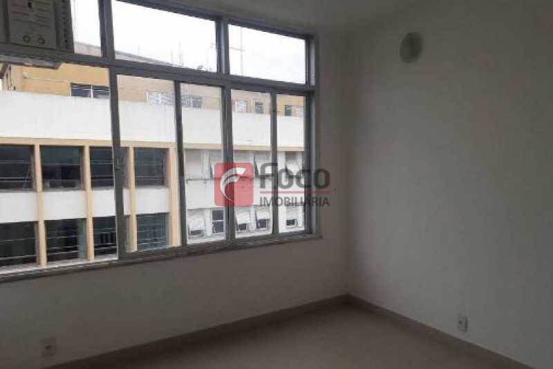 Conheça 22 do imóvel - Cobertura 6 quartos à venda Copacabana, Rio de Janeiro - R$ 2.800.000 - JBCO60008 - 22 22 - 22
