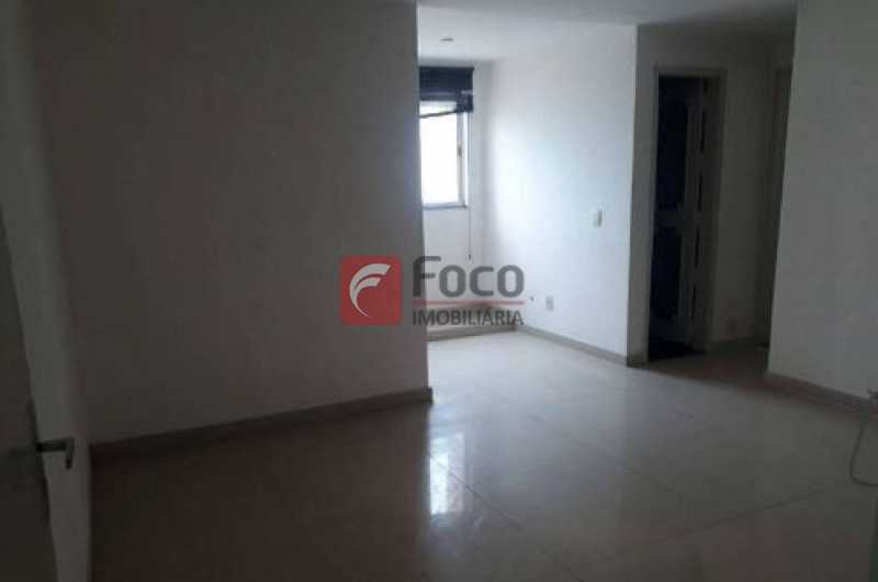 Conheça 23 do imóvel - Cobertura 6 quartos à venda Copacabana, Rio de Janeiro - R$ 2.800.000 - JBCO60008 - 23 23 - 23